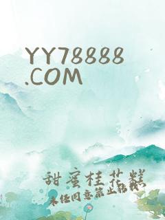 YY78888.COM