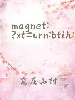 magnet:?xt=urn:btih:3a370d59efda7c83bf