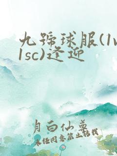 九号球服(1v1sc)逢迎