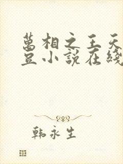 万相之王天蚕土豆小说在线听书网