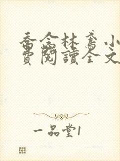 乔念林鸢小说免费阅读全文无弹窗