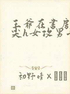 王爷在书房含乳尖h女攻男受