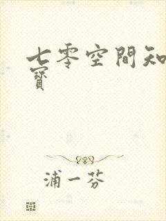 七零空间知青娇宝