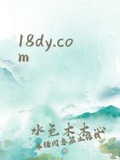 18dy.com