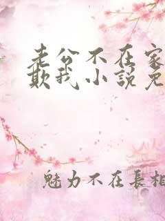 老公不在家公公欺我小说免费阅读