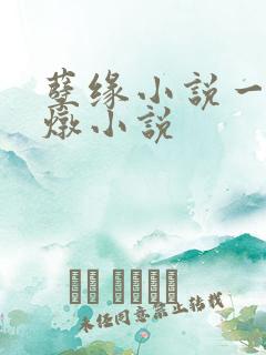 孽缘小说一家乱炖小说