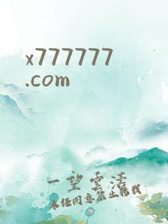 x777777.com