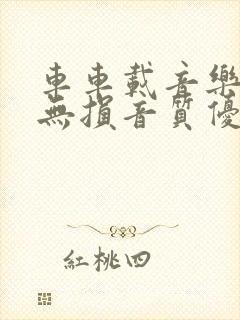 车车载音乐u盘无损音质优盘