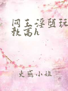 网王淫堕玩弄调教高h