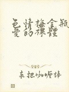 色情梅金瓶2之爱的裸体