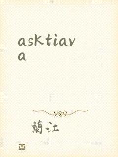 asktiava