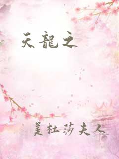 天龙之