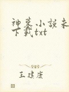 神墓小说未删版下载txt