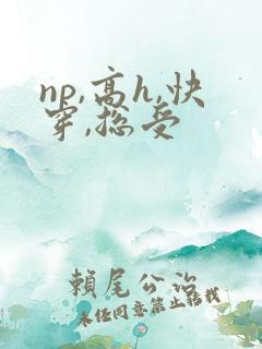 np,高h,快穿,总受