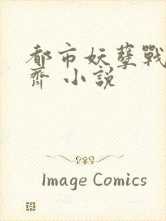 都市妖孽战神林齐 小说