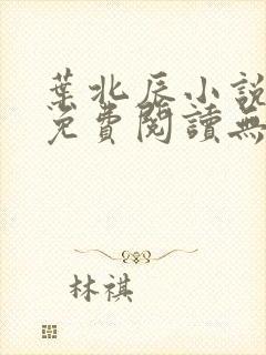 叶北辰小说全文免费阅读无弹窗最新章节