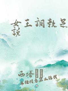 女王调教足奴小说