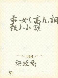 乖女(高h,调教)小说