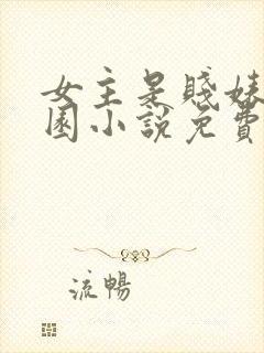 女主是贱婊的校园小说免费阅读