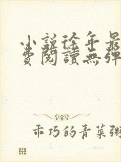 小说徐年最新免费阅读无弹窗全文