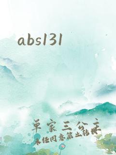 abs131