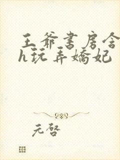 王爷书房含乳尖h玩弄娇妃