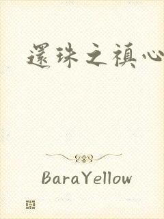 还珠之禛心薇意