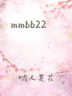 mmbb22