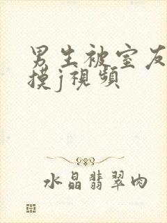 男生被室友扒裤摸j视频