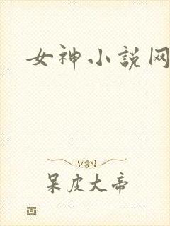 女神小说网