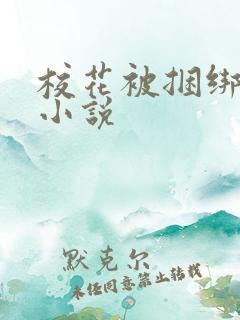 校花被捆绑调教小说