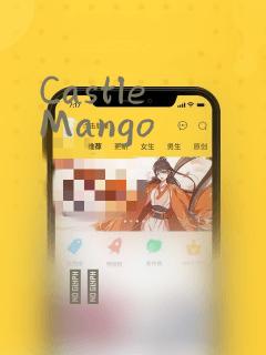 python pandas read_csv