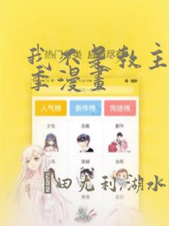 pronxxxvideo免费阅读