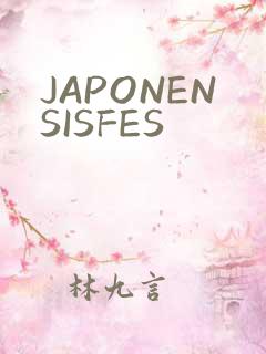 JAPONENSISFES