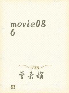 movie086