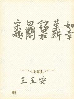 宋思铭叶如云笔趣阁最新章节