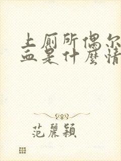 上厕所偶尔拉出血是什么情况