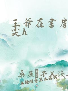 王爷在书房含乳尖h