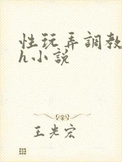 性玩弄调教女皇h小说