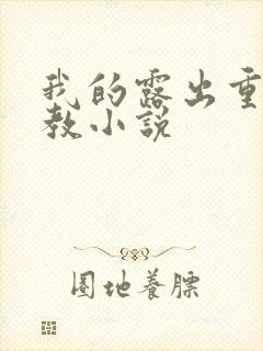 我的露出重口调教小说