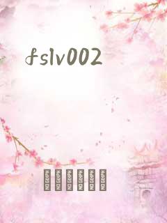fslv002