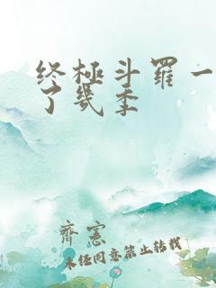 终极斗罗一共出了几季