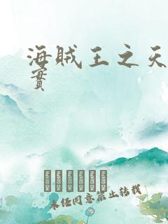 海贼王之天照果实