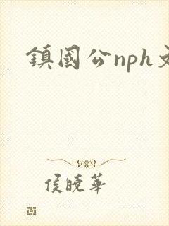 镇国公nph文