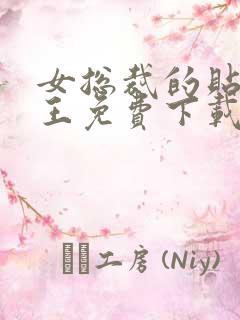 女总裁的贴身兵王免费下载