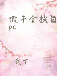 假千金挨日记npc