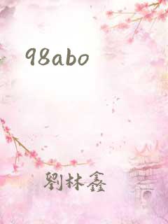 98abo