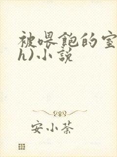 被喂饱的室友(h)小说