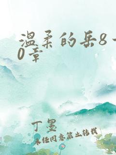 温柔的岳8一20章