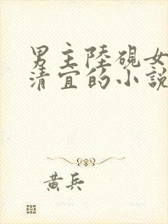 男主陆砚女主沈清宜的小说免费阅读